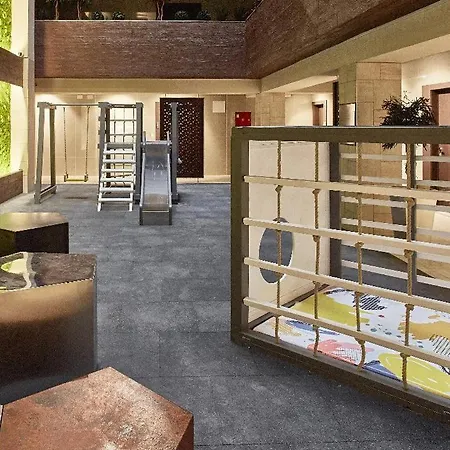 Apartment Premium Boutique *