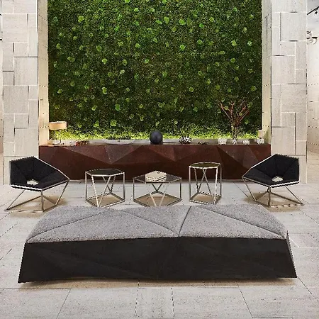 Premium Boutique * Skopje