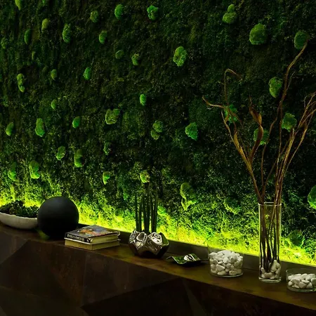 Apartment Premium Boutique