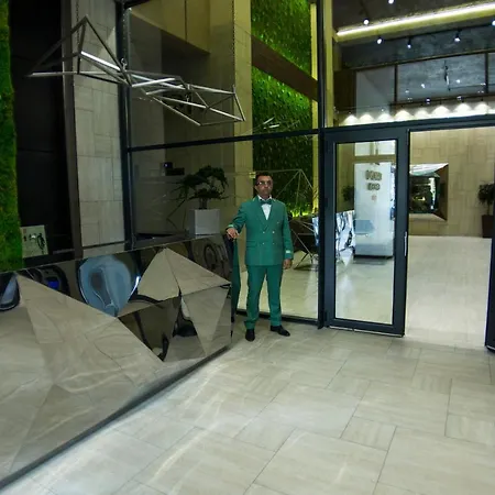 Premium Boutique